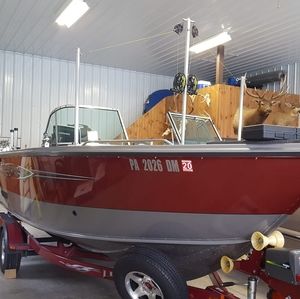 Meet your Posher, Gary